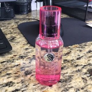 VS Bombshell Body Mist